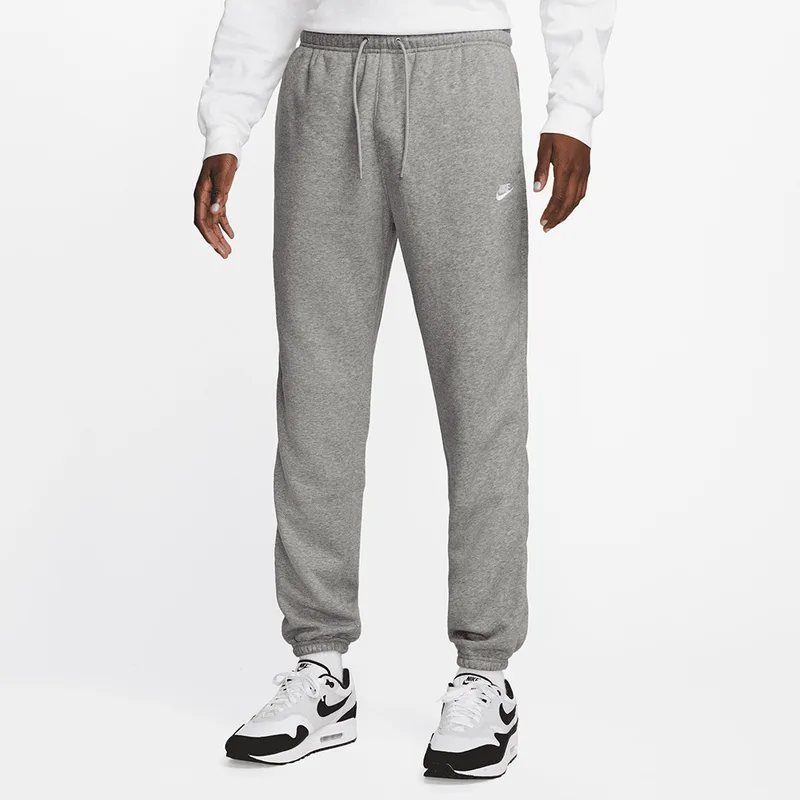 Nike Club Ανδρική Φόρμα (9000232436_86210)