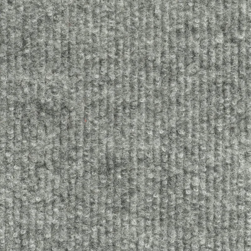 ΜΟΚΕΤΑ RIVA 70- Klonaras Home Fashion Επιθυμητή διάσταση τιμή μέτρου (με το μέτρο)