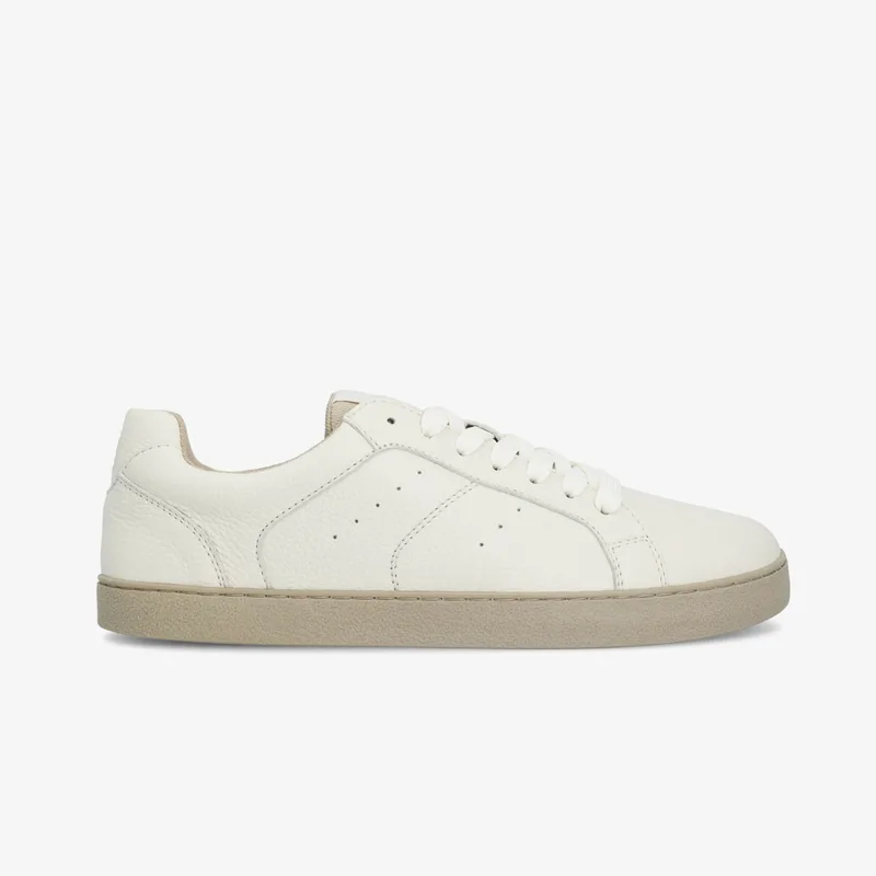 Sneakers Groundies Universe Women Off-White EUR 36
