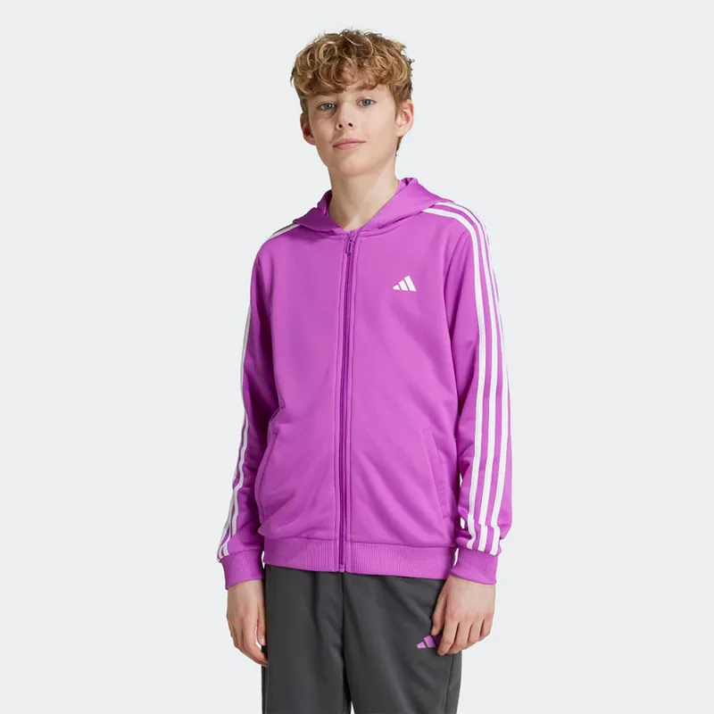 adidas Sportswear Παιδική Ζακέτα (9000187673_78130)