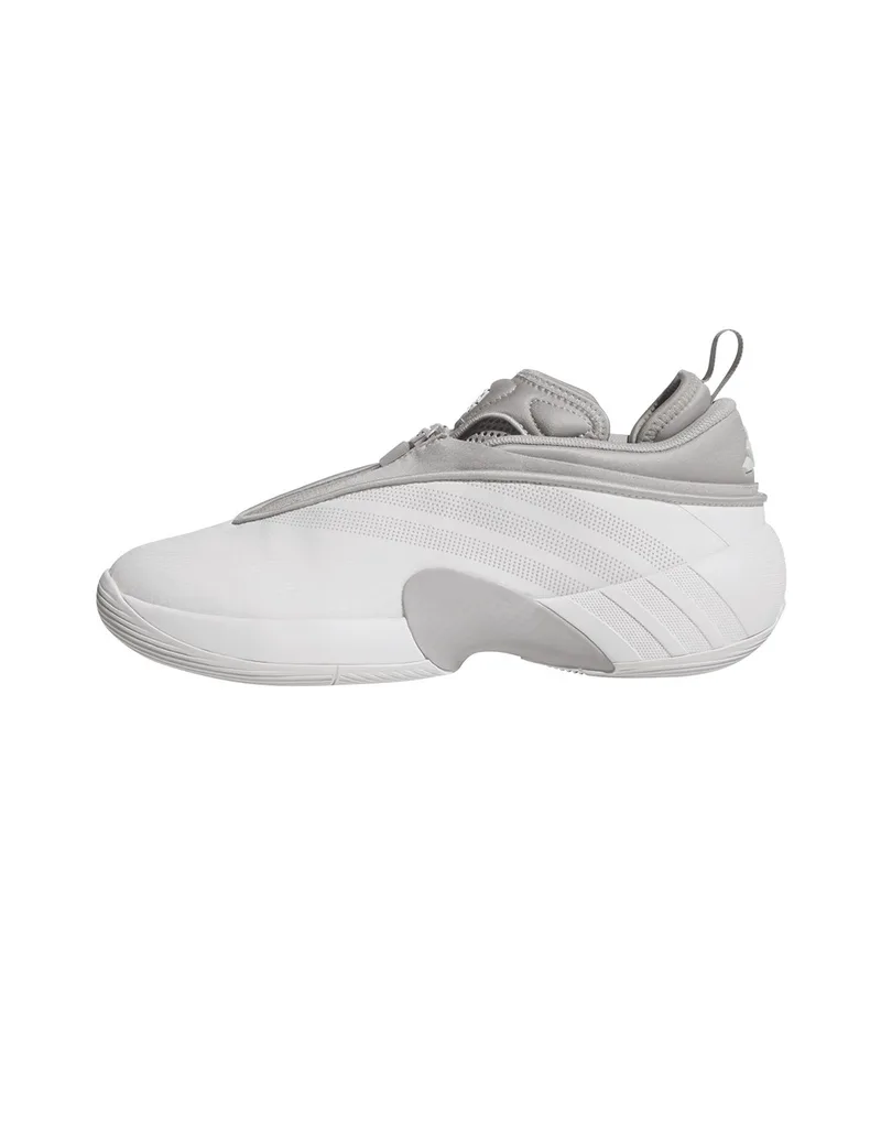 adidas DON ISSUE 7 TEAM JS1299 shoes