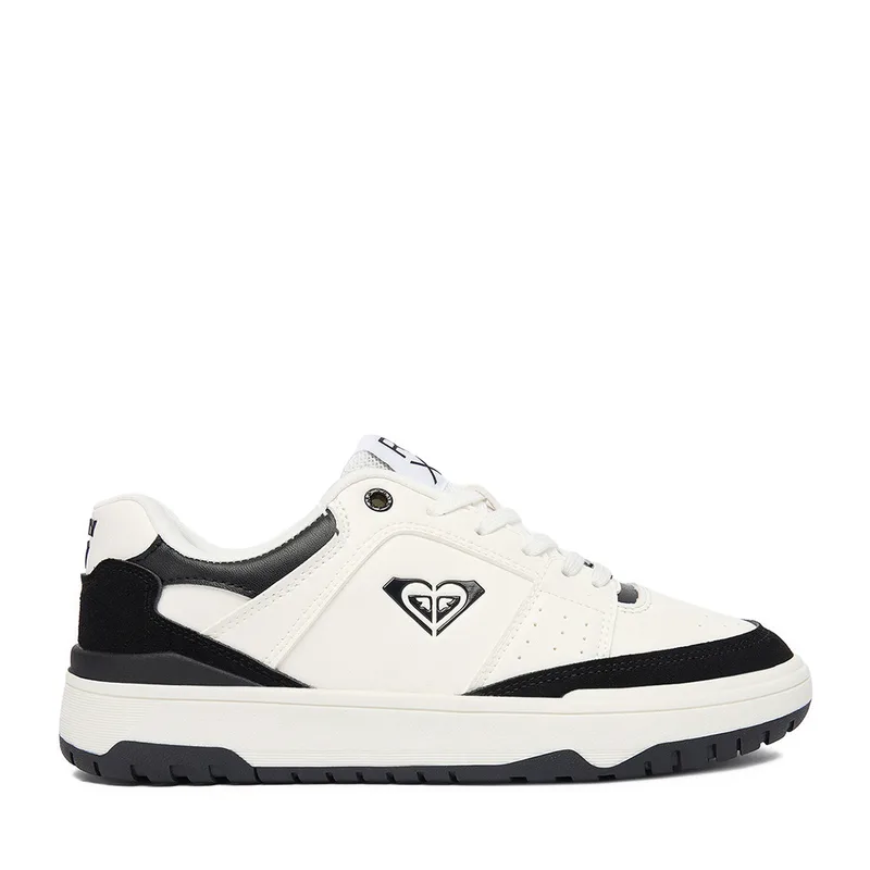 Αθλητικά Roxy CEO-C-R25SS05410 Λευκό