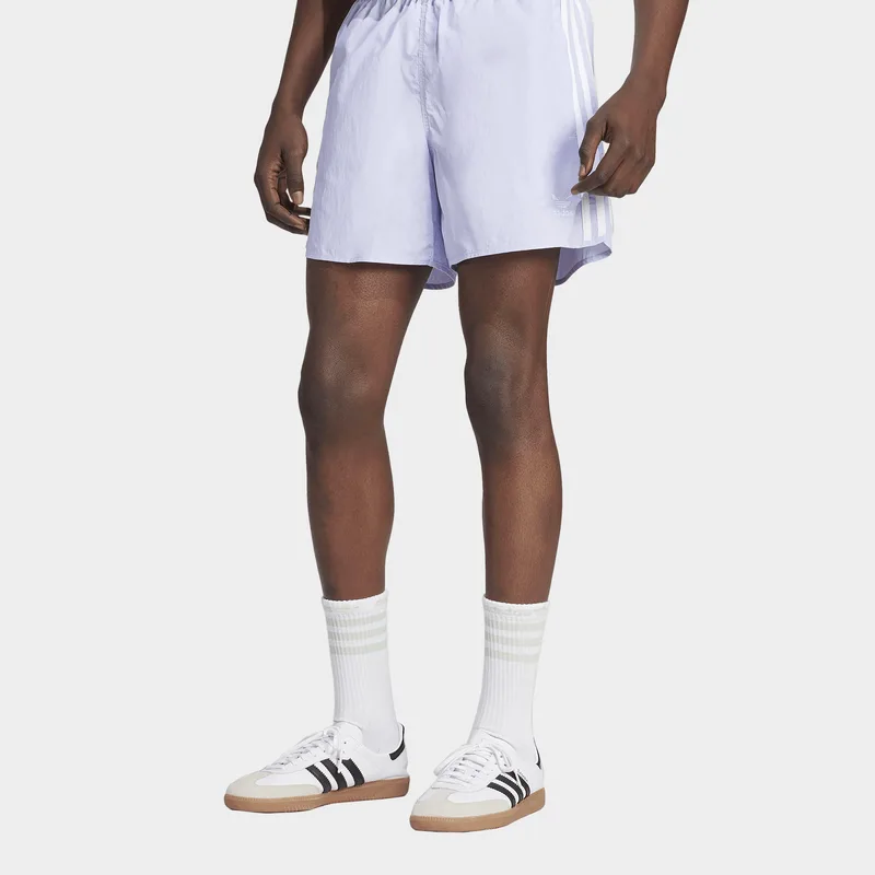 adidas Originals Sprinter Shorts (9000169623_54113)