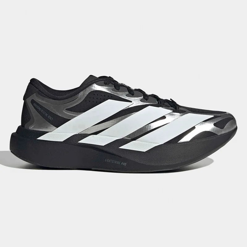 adidas Adizero Evo Sl Exo Ανδρικά Παπούτσια για Τρέξιμο (9000261945_91783)