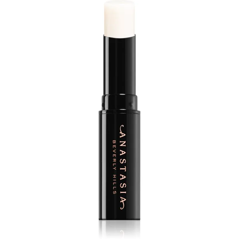 Anastasia Beverly Hills Lip Primer βάση για τα χείλη 4,5 γρ
