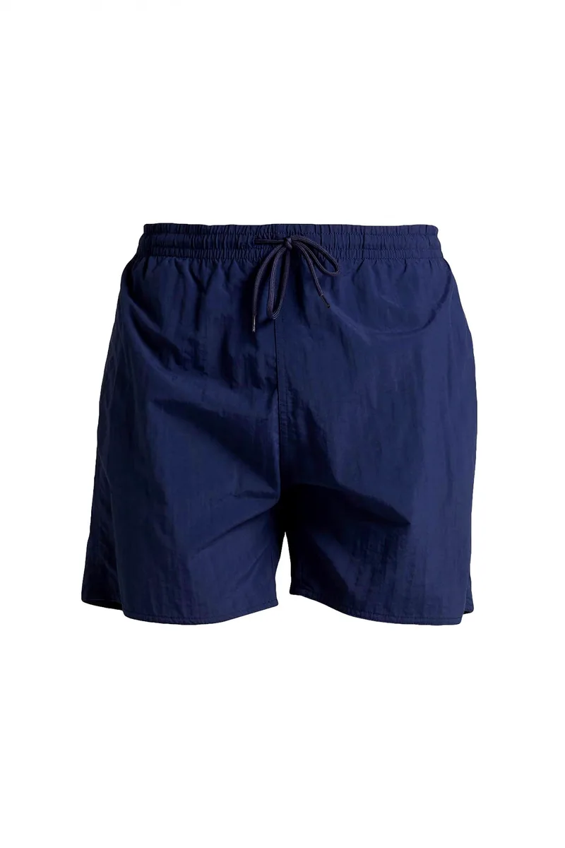 U.S.POLO ASSN. ΜΑΓΙΟ ΑΝΔΡΙΚΟ ΜΠΛΕ