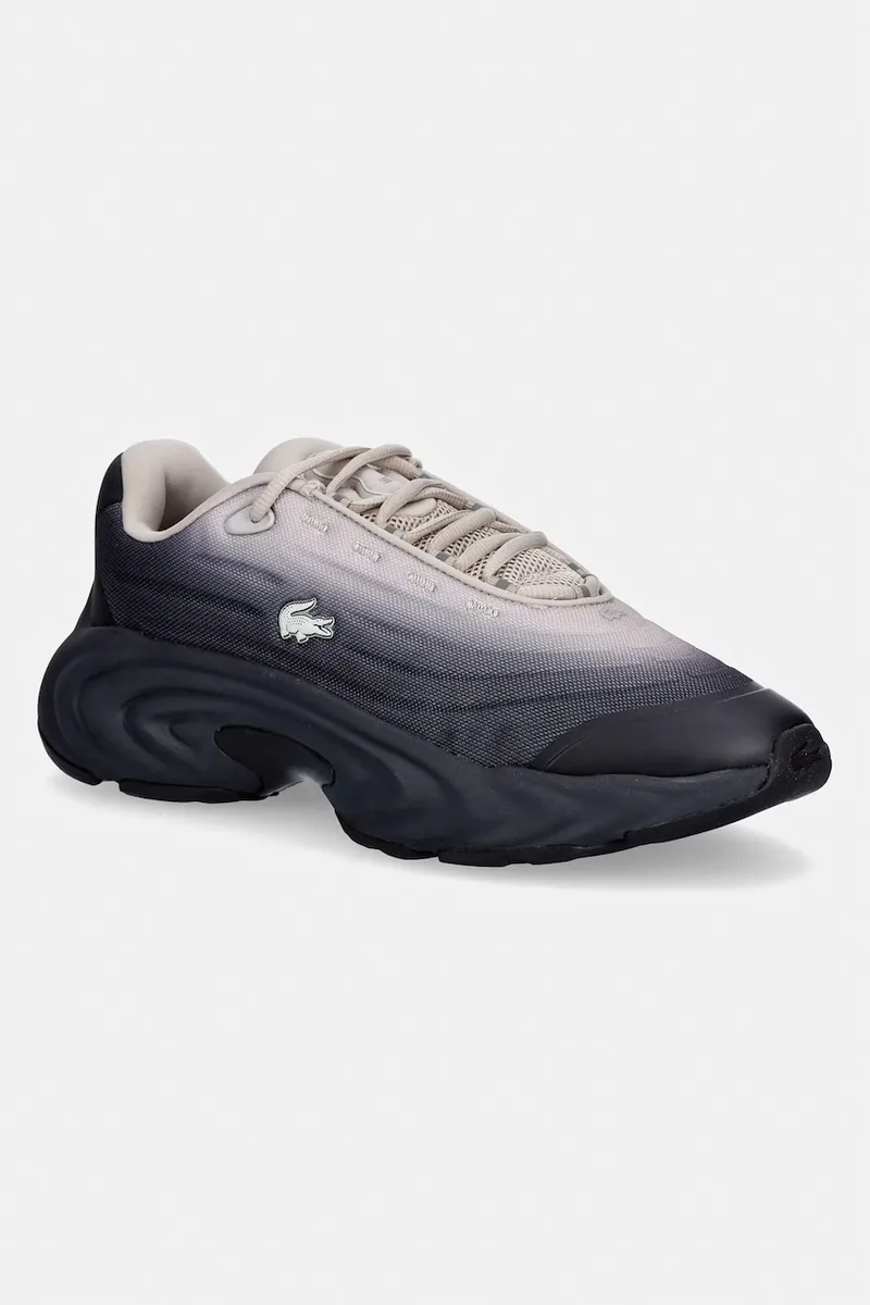 Sneakers Lacoste Spinor Sneakers
