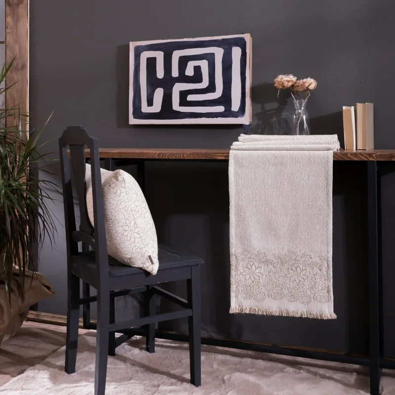 Τραβέρσα 45X180 Teoran Mineapolis 01 (45x180)