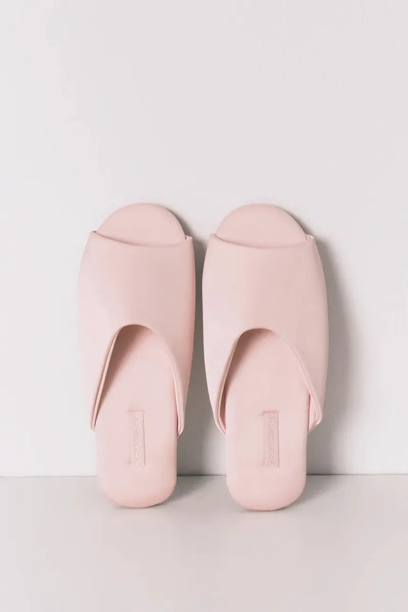 Παντόφλες women'secret SR CORAL SLPRS