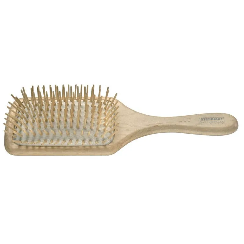 Flat brush Steinhart Nature 288 1 U
