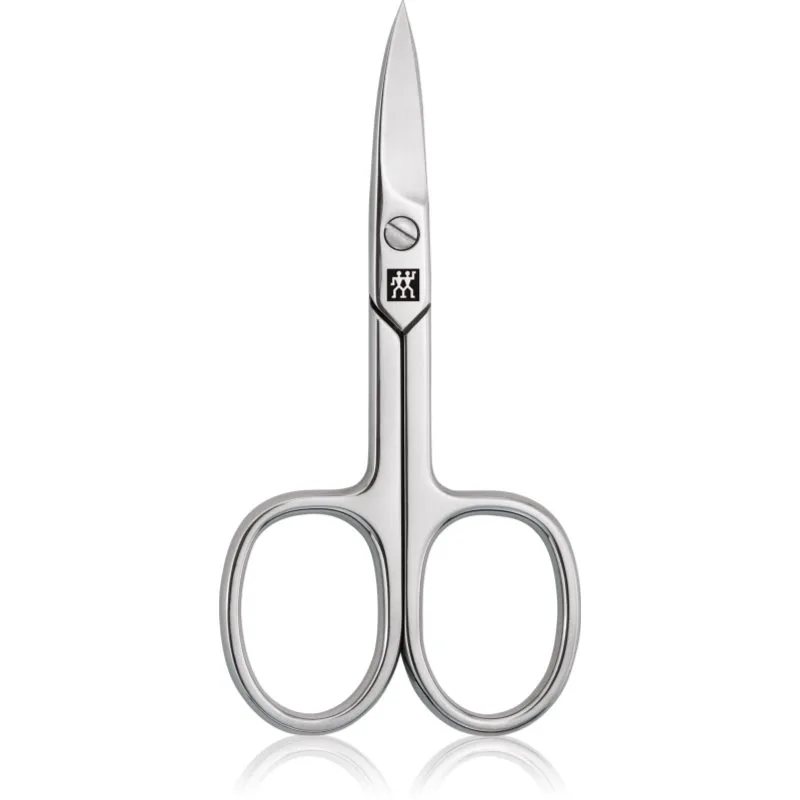 Zwilling Classic Inox ψαλίδι νυχιών 9 εκ