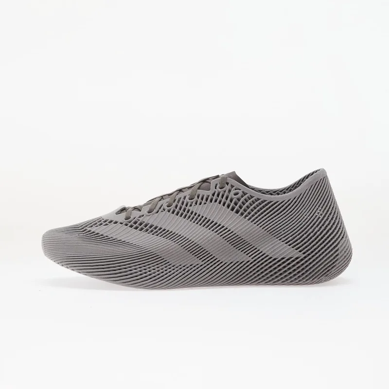 Sneakers adidas Climacool Laced No Stripes Grey Four/ Grey Four/ Charcoal EUR 42