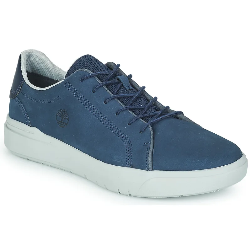 Xαμηλά Sneakers Timberland Seneca Bay Oxford