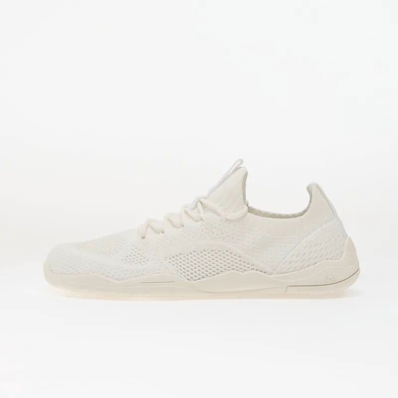 Sneakers Be Lenka Velore All White EUR 38