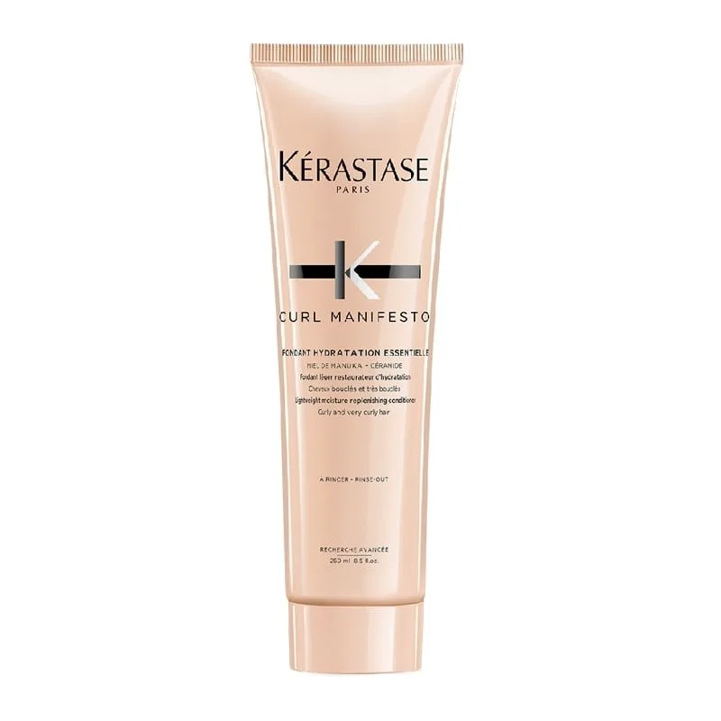 Kérastase Curl Manifesto Fondant Hydratation Essentielle Conditioner (250ml)