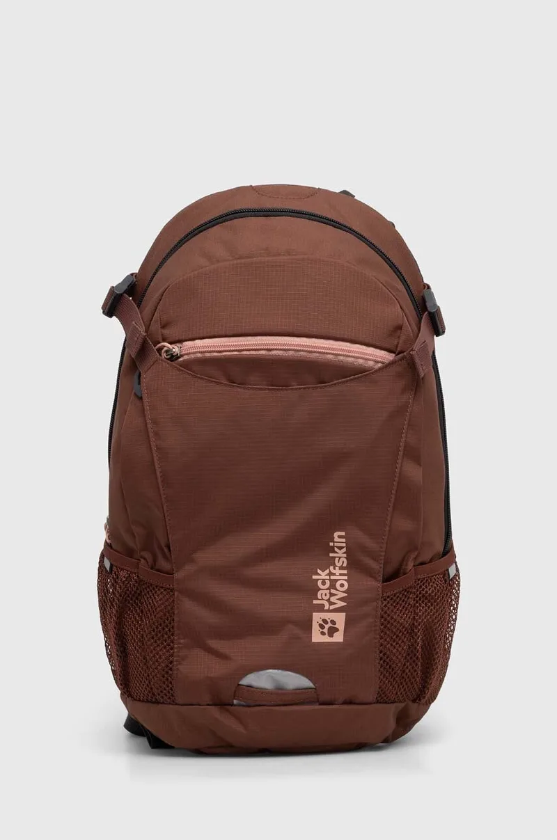 Σακίδιο πλάτης Jack Wolfskin Velocity 12