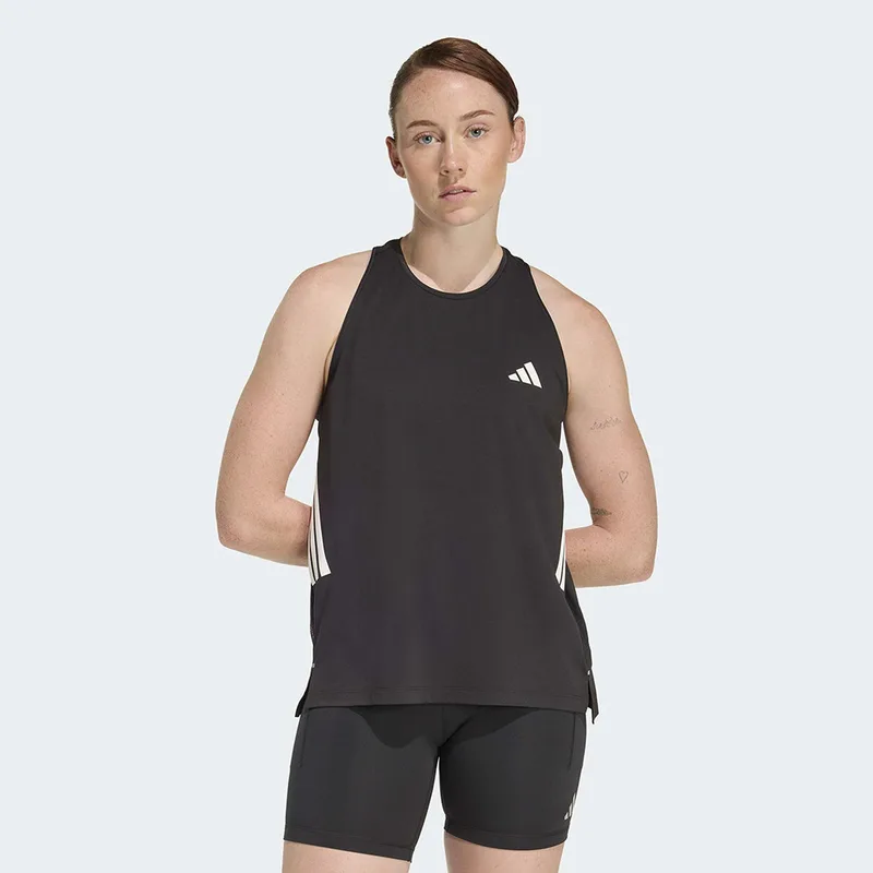 adidas Adi365 Climacool Iconic Γυναικεία Αμάνικη Μπλούζα (9000261766_1469)