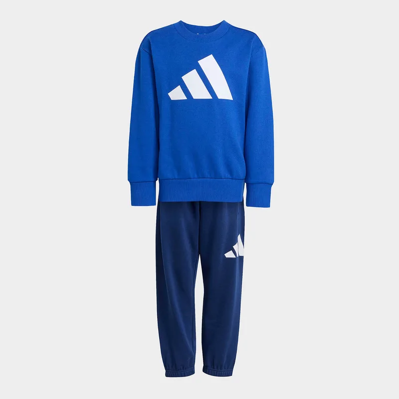 adidas sportswear Lk Bl Fl Jog (9000236637_43532)