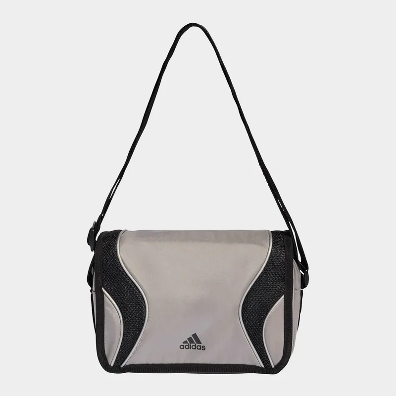 adidas Originals Small Messenger Unisex Τσάντα Ώμου (9000274660_66155)