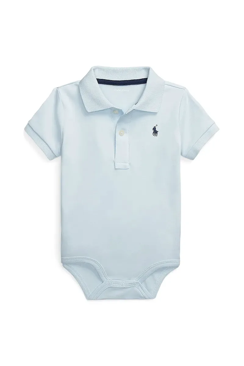 Κορμάκι Polo Ralph Lauren