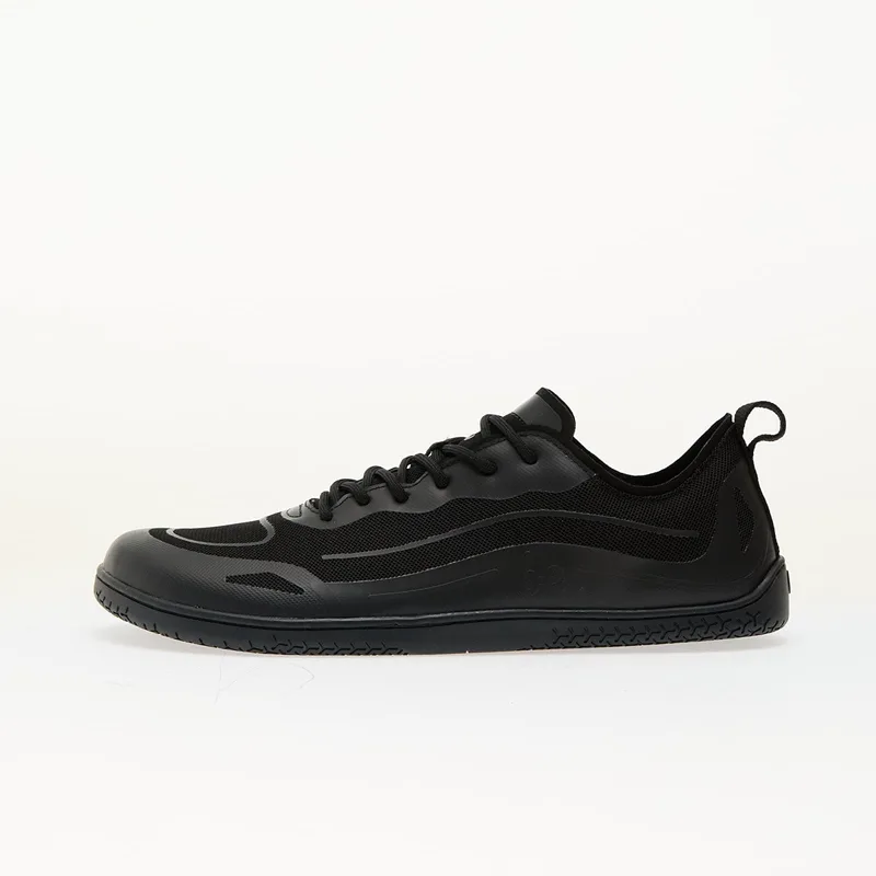 Sneakers Be Lenka Velocity All Black EUR 36