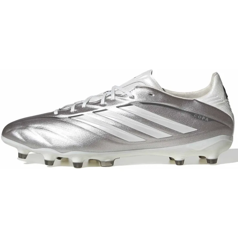 Ποδοσφαίρου adidas Copa Pure Iv Pro Fg