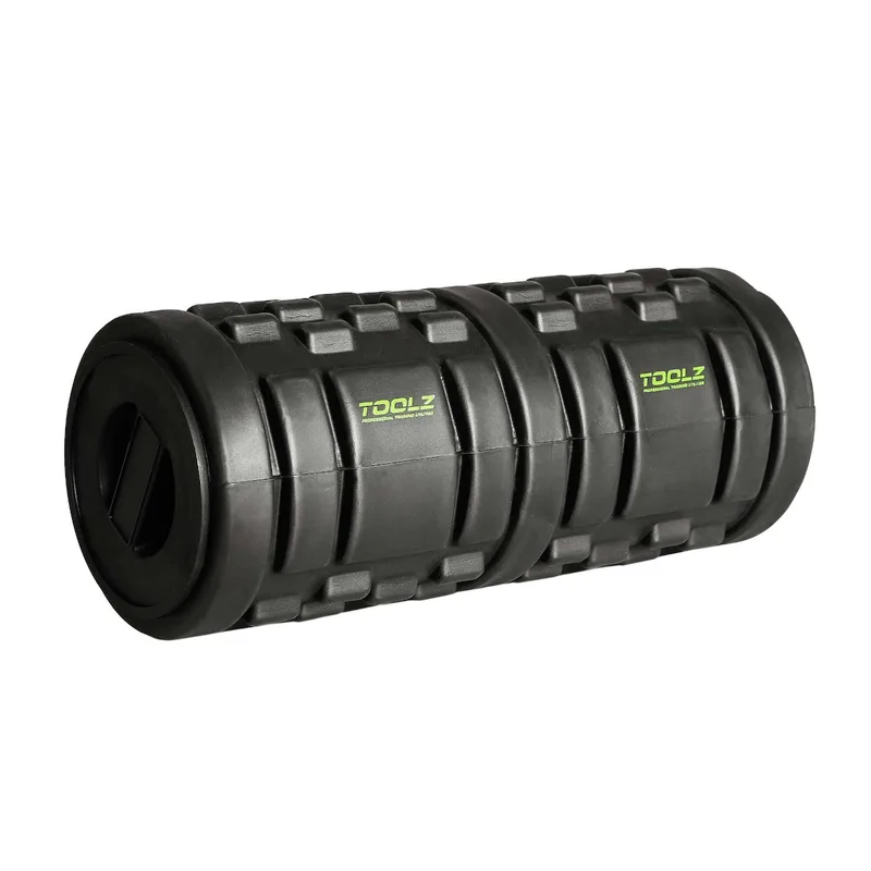 Massage Roller
