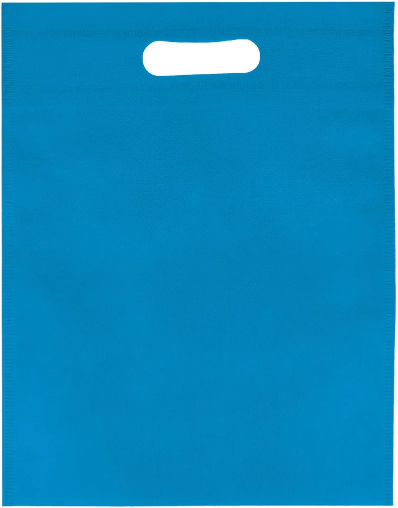 Τσάντα JAYDEN Valento BOVAJAYCY Tropical Blue