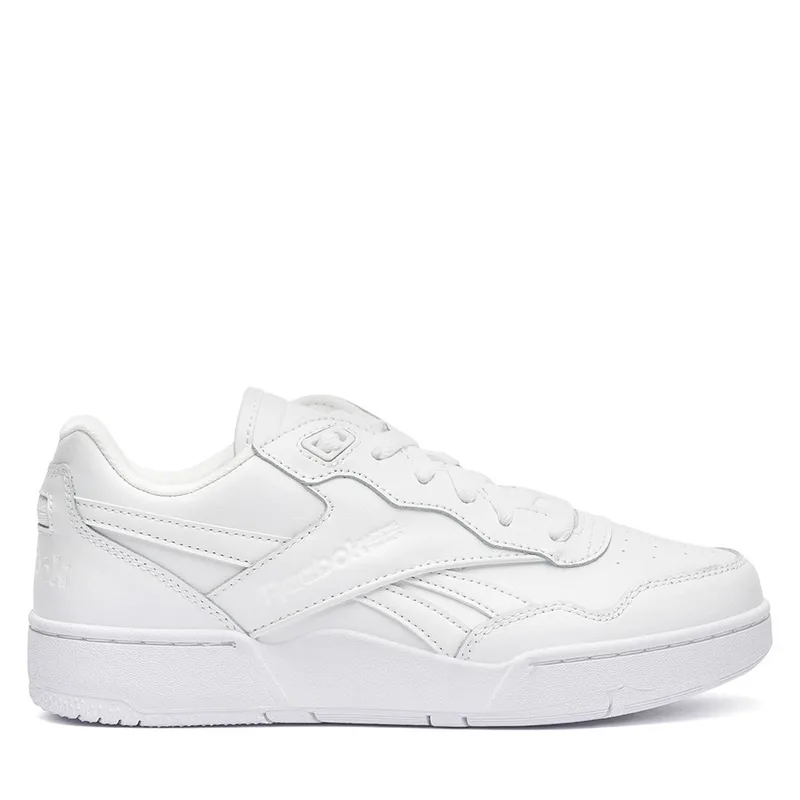 Αθλητικά Reebok BB 4000 II 100032894 Λευκό