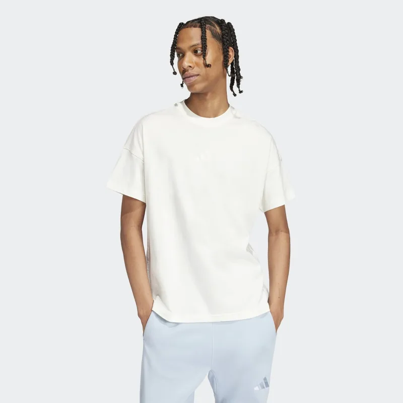 adidas sportswear M A Szn T (9000187542_18119)