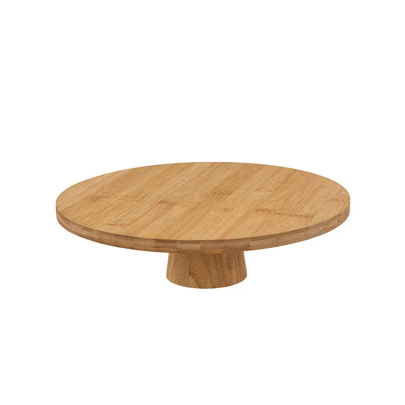 Τουρτιέρα (Φ28) S-D Cake Stand 188462