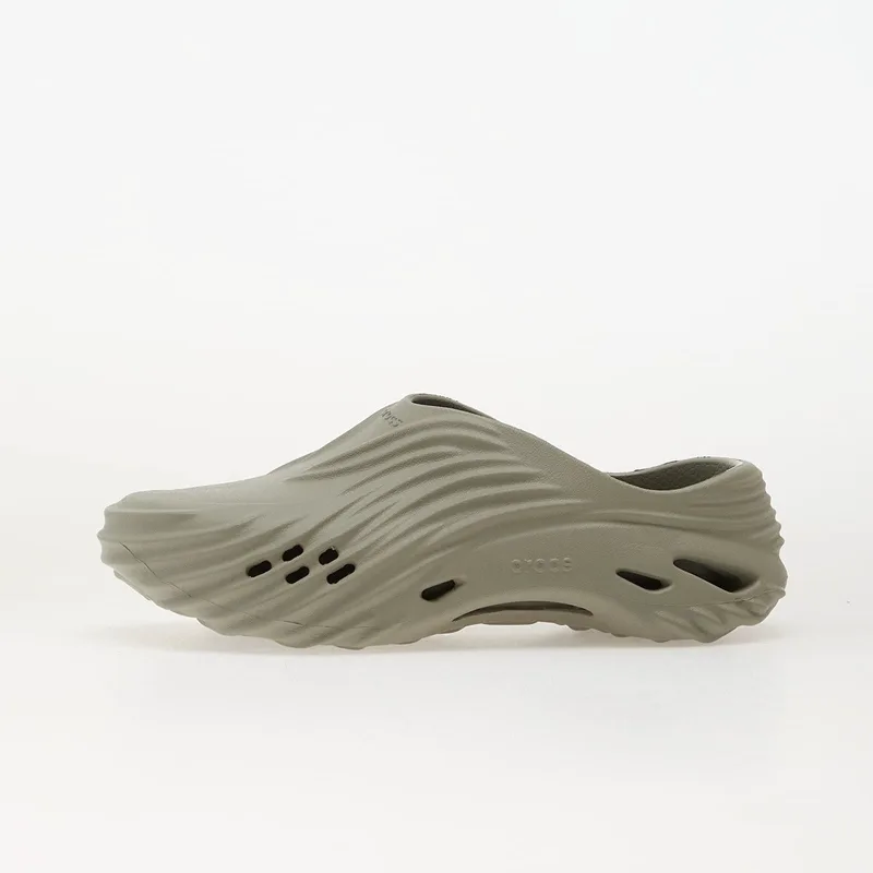 Sneakers Crocs Echo Wave Elephant EUR 42-43