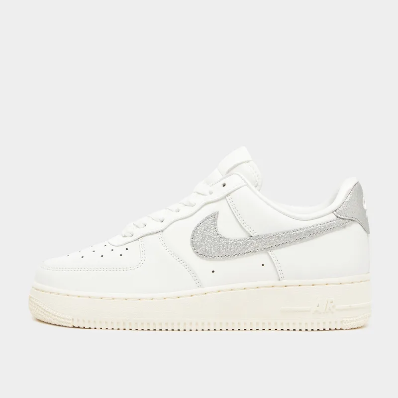 Nike Air Force 1 '07 Γυναικεία Παπούτσια (9000128157_60631)