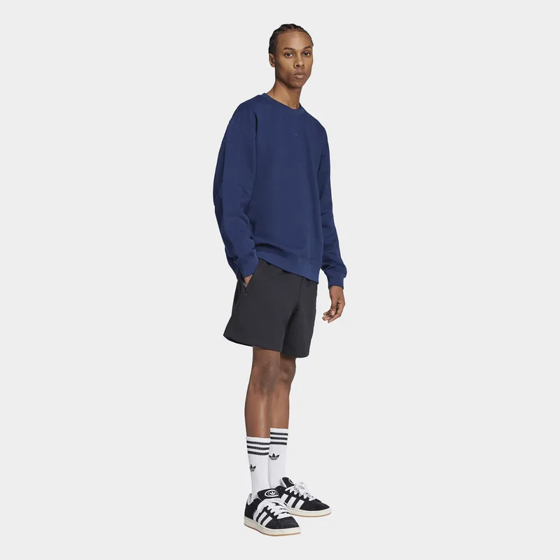adidas Originals Premium Essentials Ανδρικό Σορτς (9000264275_1469)
