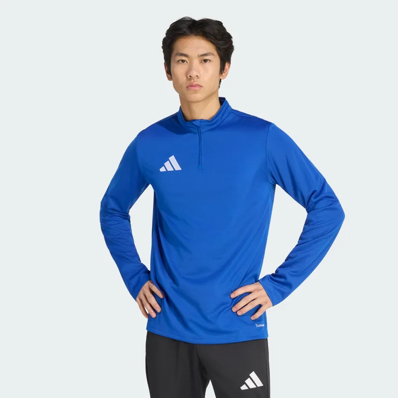 adidas M Entrada26 Training Top (9000277612_62937)