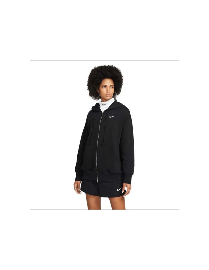 Nike Sportswear Phoenix Fleece W sweatshirt DQ5758010