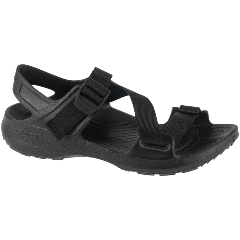 Σπορ σανδάλια Crocs Quick Trail Sandal