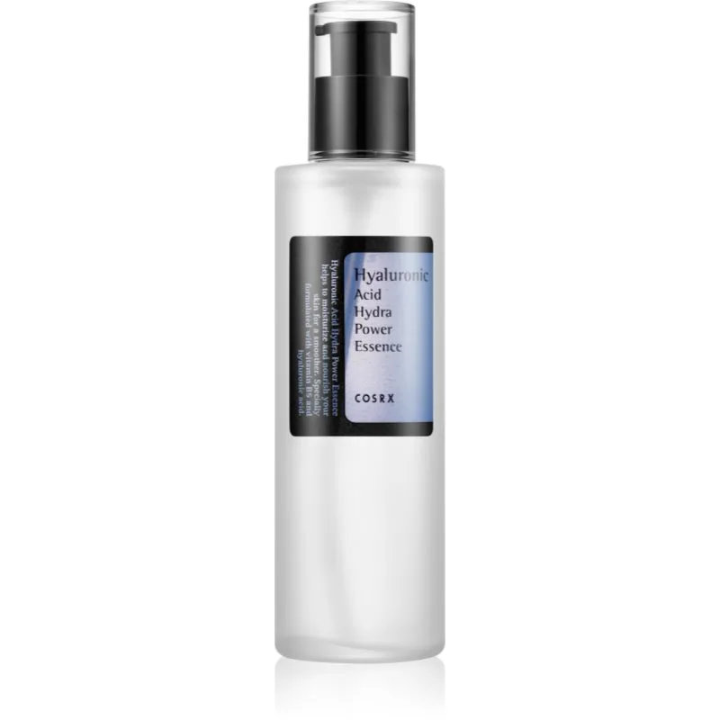 Cosrx Hyaluronic Acid Hydra Power ενυδατική ουσία με υαλουρονικό οξύ 100 ml