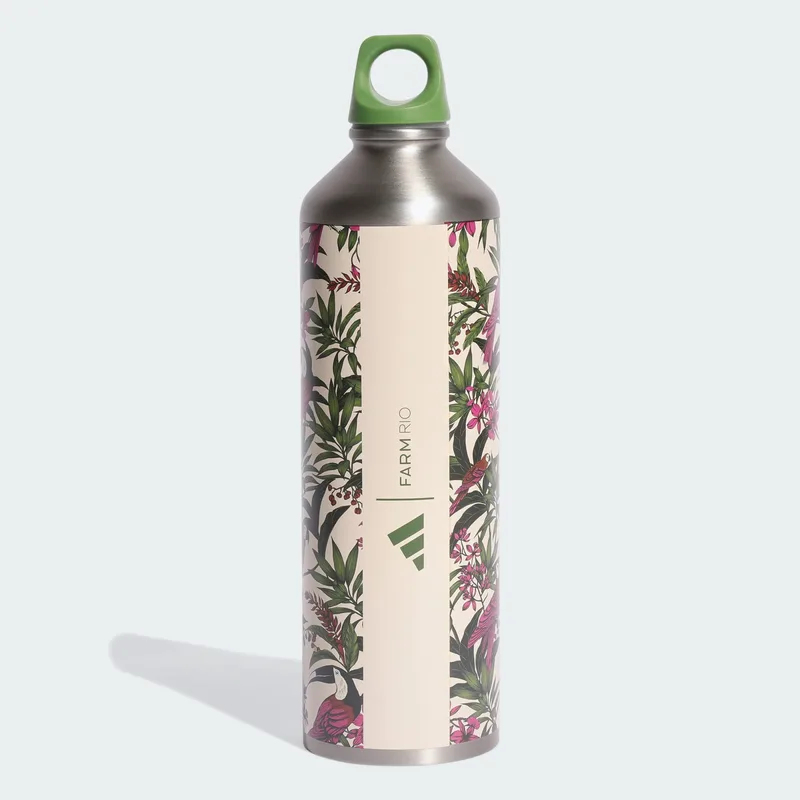 adidas Farm Bottle 0,75L (9000259503_91550)