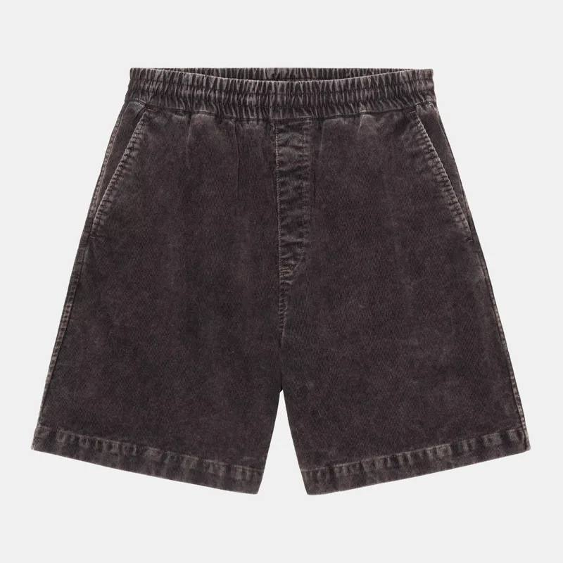 Carhartt WIP Flint Unisex Σορτς (9000255610_90465)