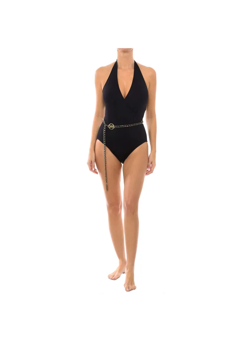 Swimwear Boutique - Γυναικείο Ολόσωμο Μαγιό Michael Kors