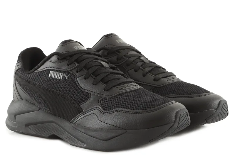 Sneaker Puma X-Ray Speed Lite 384639-01