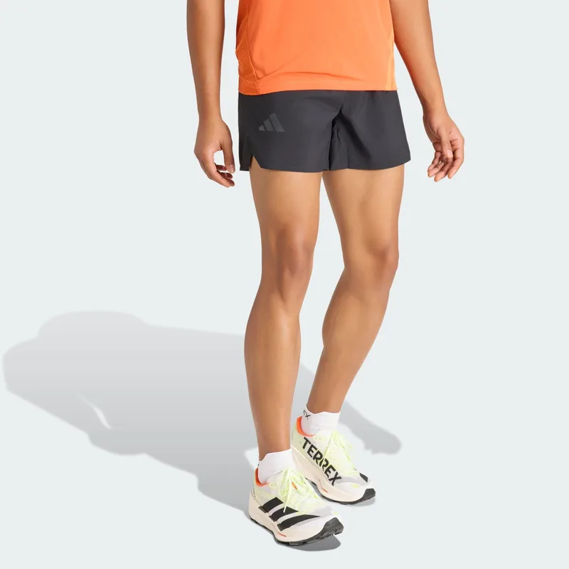 adidas Terrex Xperior Clima365 Ανδρικό Σορτς (9000274409_1469)