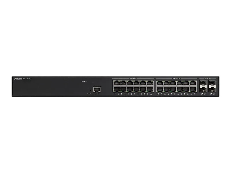 LANCOM GS-3628X