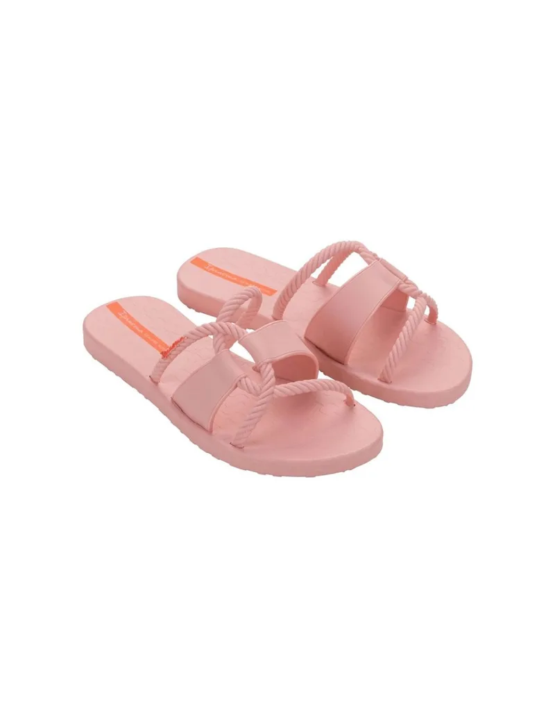 Ipanema Diversa Slide Ad W 27232 BG835 FlipFlops