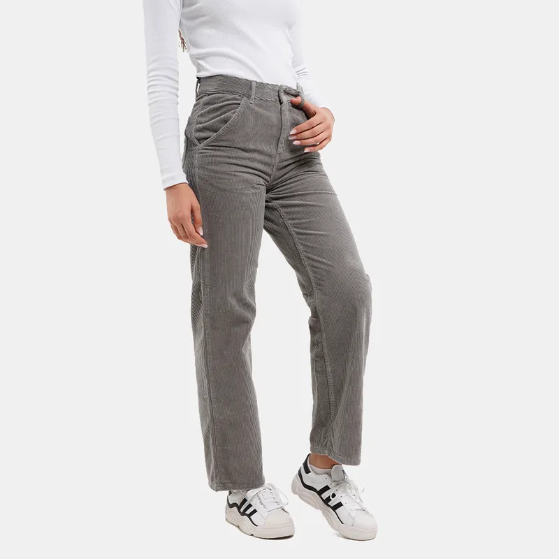 Carhartt WIP Simple Γυναικείο Παντελόνι (9000185387_77374)