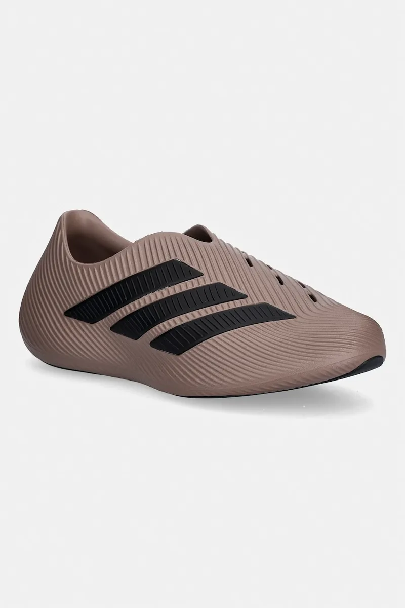 adidas Purechill αθλητικά ανδρικά