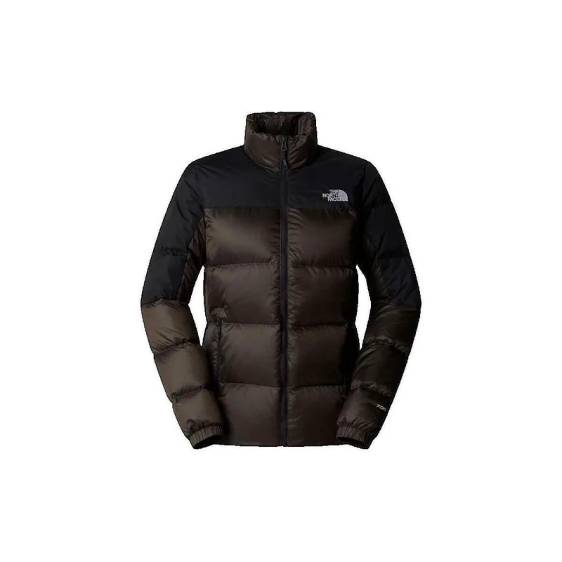 Σακάκι/Blazers The North Face Diablo Down