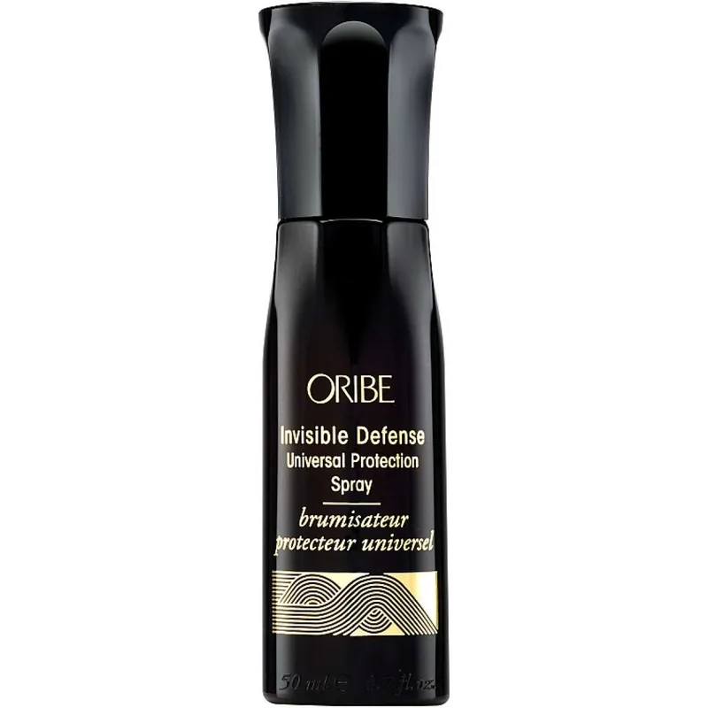 Oribe Signature Invisible Defense Universal Protection Spray (50ml)