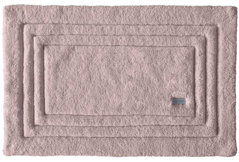 Ταπέτο Μπάνιου Guy Laroche Linea Amethyst 40x60